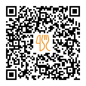 QR-code link către meniul Sakura