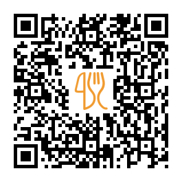 QR-code link către meniul 99 Grill