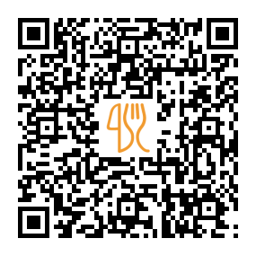 QR-code link către meniul Oriental Express