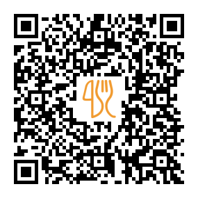 QR-code link către meniul Circle M Market Farm Bnb