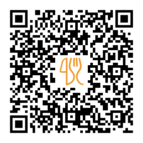 QR-code link către meniul Dustless Light-airduct Care