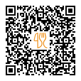 QR-code link către meniul Peña La Roja