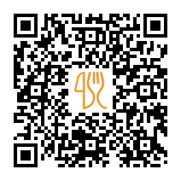 QR-code link către meniul Samosa House