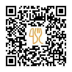 QR-code link către meniul Okko