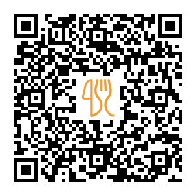 QR-code link către meniul Tropicali Food Truck