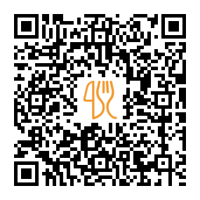 QR-code link către meniul Reerslev Forsamlingshus