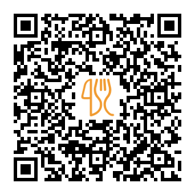 QR-code link către meniul Taverne Diogenes