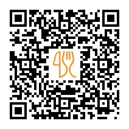 QR-code link către meniul El Olivo