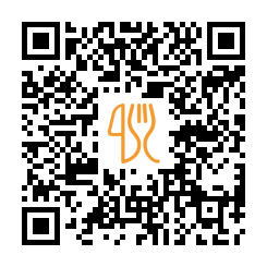 QR-code link către meniul Sohoscal