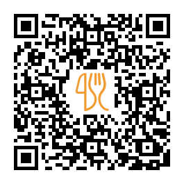 QR-code link către meniul Club Taurino