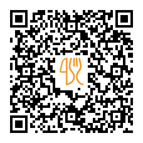 QR-code link către meniul Morris Family Llc