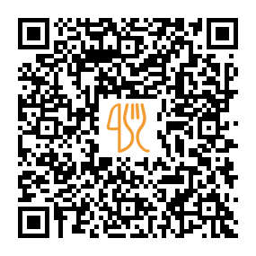 QR-code link către meniul Mossy's Eats Ales Spirits