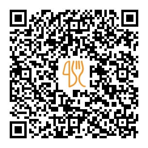 QR-code link către meniul Espetados Petiscaria e Cervejas