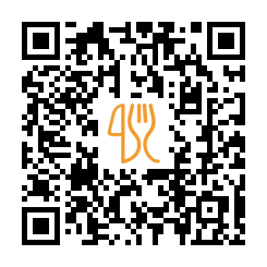 QR-code link către meniul Jadai