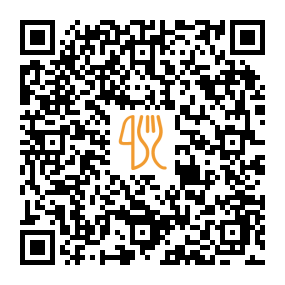 QR-code link către meniul Hinari Sushi