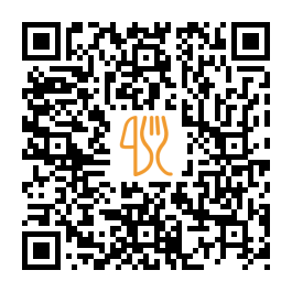 QR-code link către meniul I C Poke