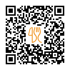 QR-code link către meniul La Conquista