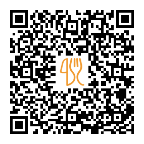 QR-code link către meniul Lost Signal Brewing Co.