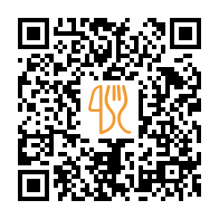 QR-code link către meniul Tcby