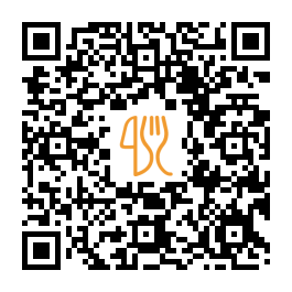 QR-code link către meniul Maru Ramen