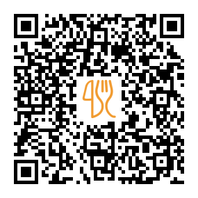 QR-code link către meniul Princess Thai