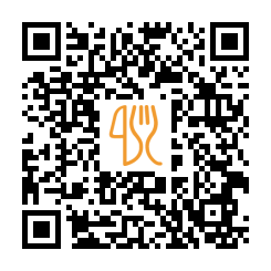 QR-code link către meniul Kiko's