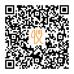 QR-code link către meniul Canton Icehouse