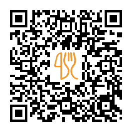 QR-code link către meniul Al Rayyan