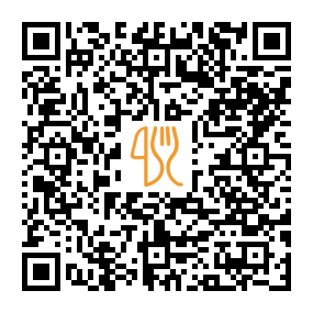 QR-code link către meniul Los Frailes