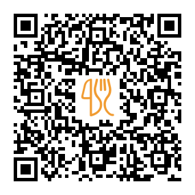 QR-code link către meniul Rice House