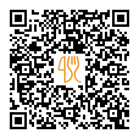 QR-code link către meniul Les Petits Bergers Food Truck