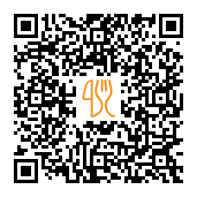 QR-code link către meniul King Tandoori