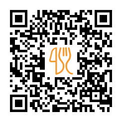 QR-code link către meniul Ресторан Дача