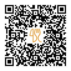 QR-code link către meniul Restaurate Camping Canos De Meca