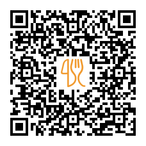 QR-code link către meniul Jardin De La Abadesa