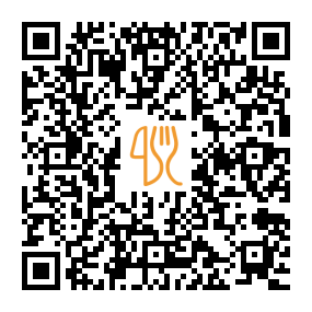 QR-code link către meniul Dietro Le Quinte