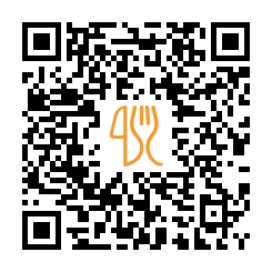 QR-code link către meniul Tita's Burger Den