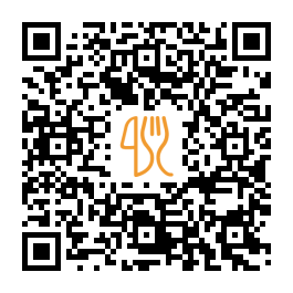 QR-code link către meniul El Tejar