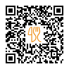 QR-code link către meniul 7-eleven