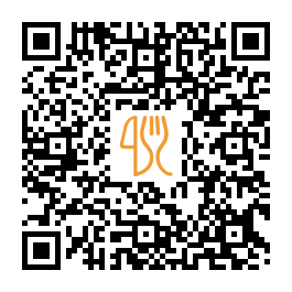 QR-code link către meniul New China Buffet