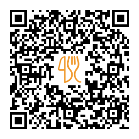 QR-code link către meniul Subway