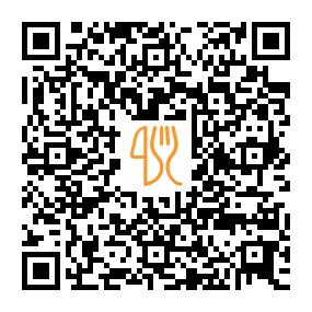 QR-code link către meniul Azado Steakrestaurant