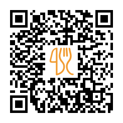 QR-code link către meniul Cafe Moroc