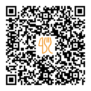 QR-code link către meniul The Blitz Tea Room And Jazz Lounge