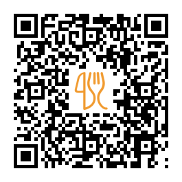 QR-code link către meniul Pizza Gogo