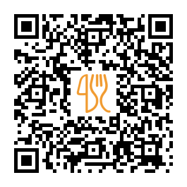 QR-code link către meniul Klik