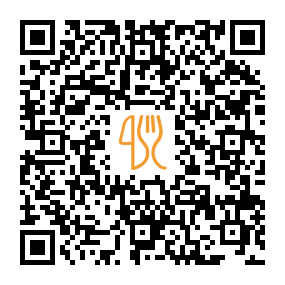 QR-code link către meniul Asmaaltı Cafe