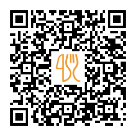 QR-code link către meniul Teppan Poké Ramen