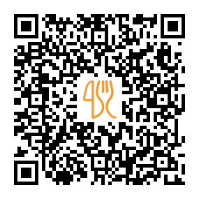 QR-code link către meniul Martha Micheilowitsch