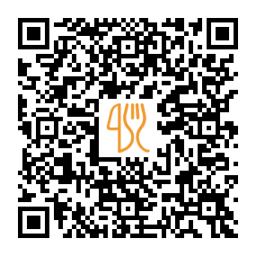 QR-code link către meniul Anabelles